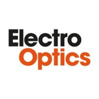 Company logo image for Mark Elliot