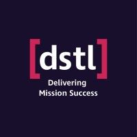 Company logo image for John Robertson