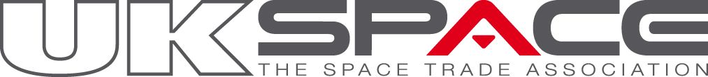 Company logo image for Rory Holmes