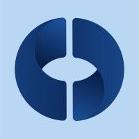 Company logo image for Sherif Sweha