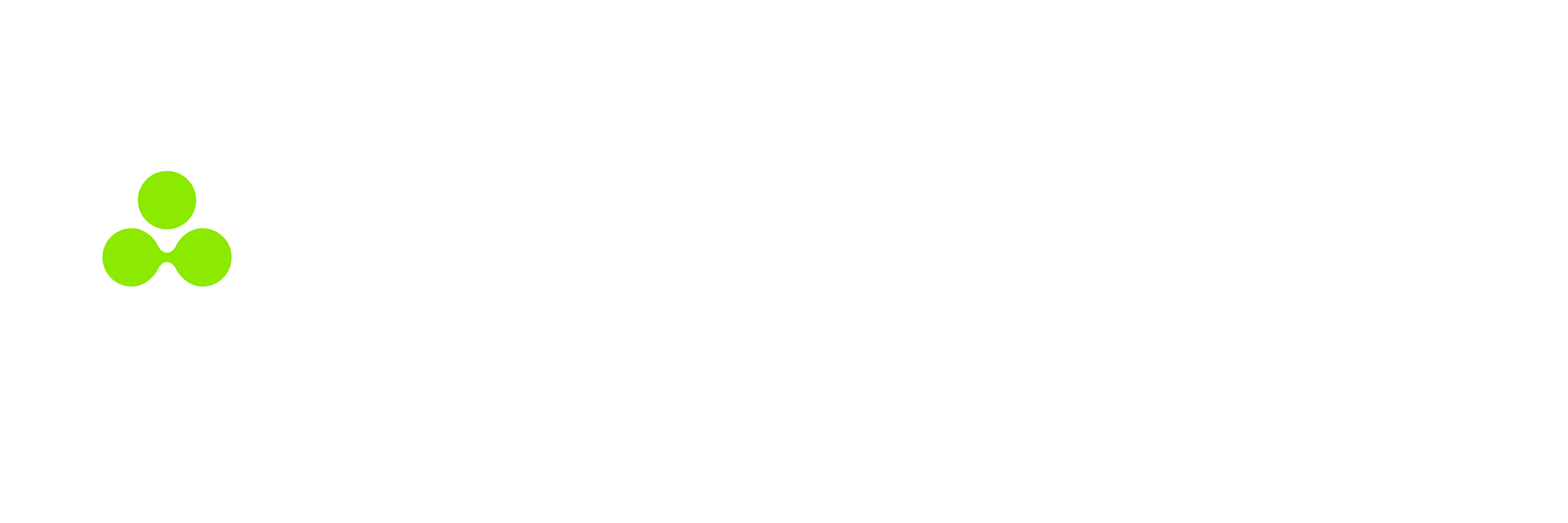Company logo image for Seamus Carroll