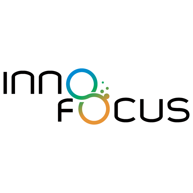Company logo image for Frank Yao