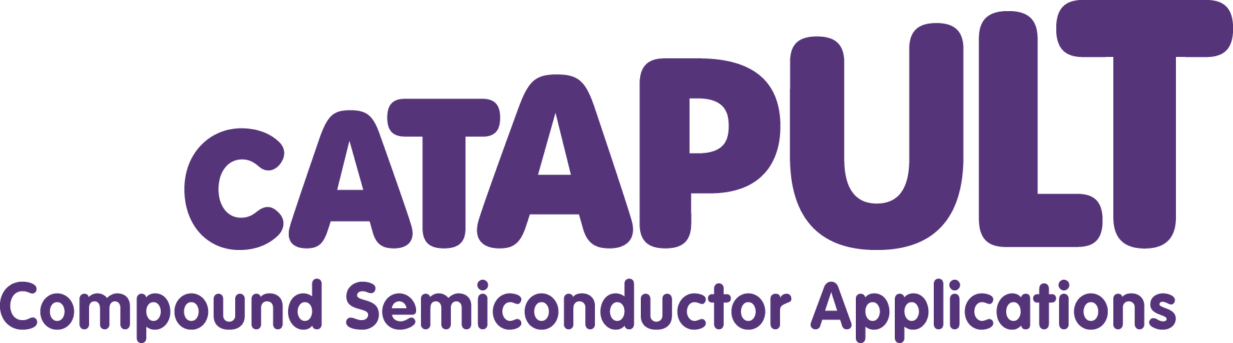 Company logo image for Nick Singh