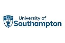 Company logo image for Colin Mitchell