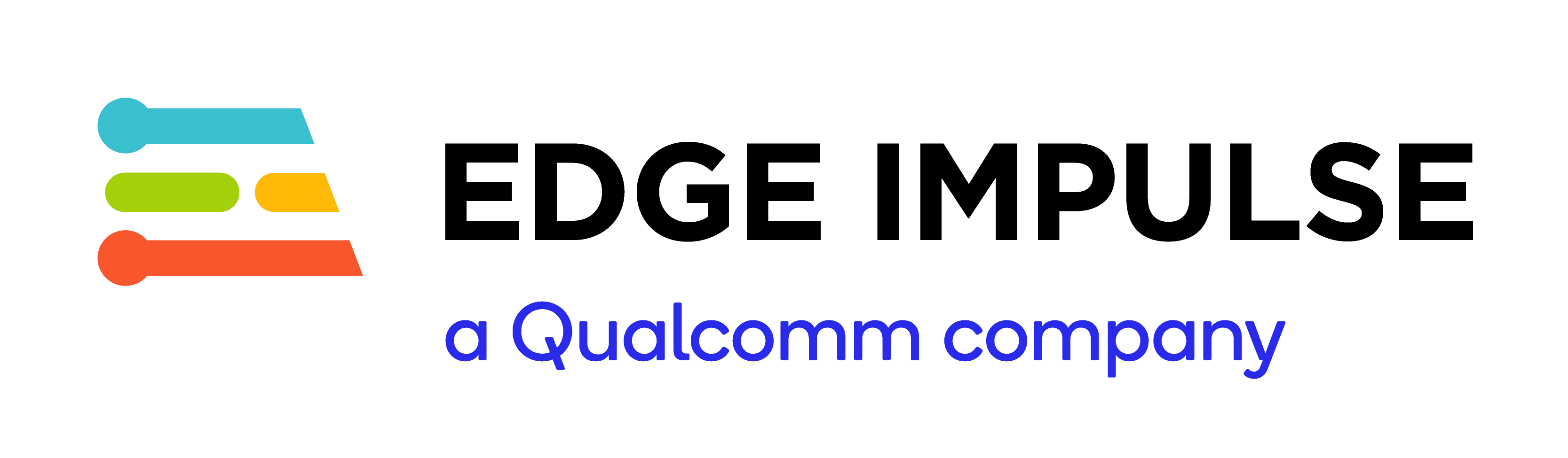 Company logo image for Louis Moreau
