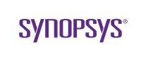Company name - Synopsys