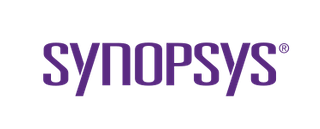 Exhibitor profile image for Synopsys