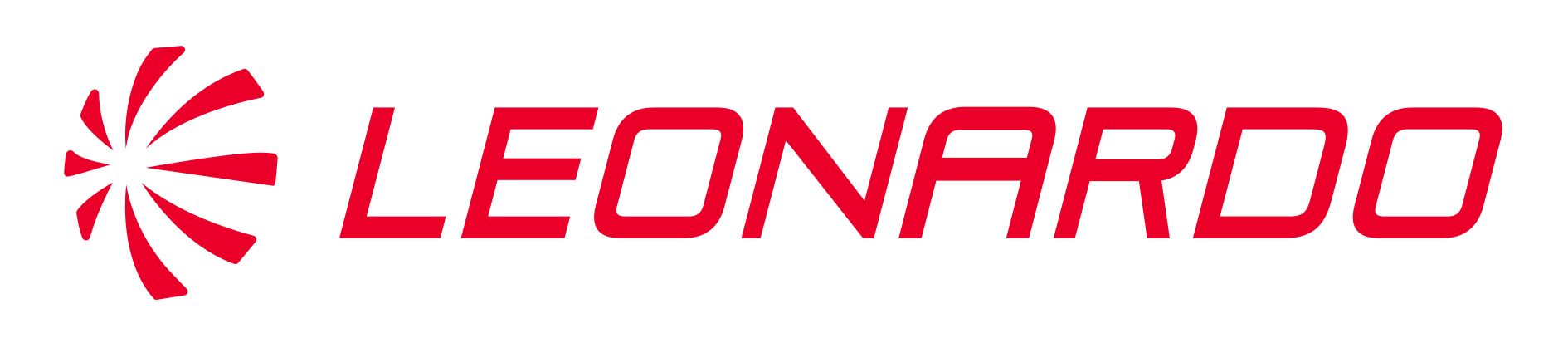 Company logo image for Jack Chynoweth