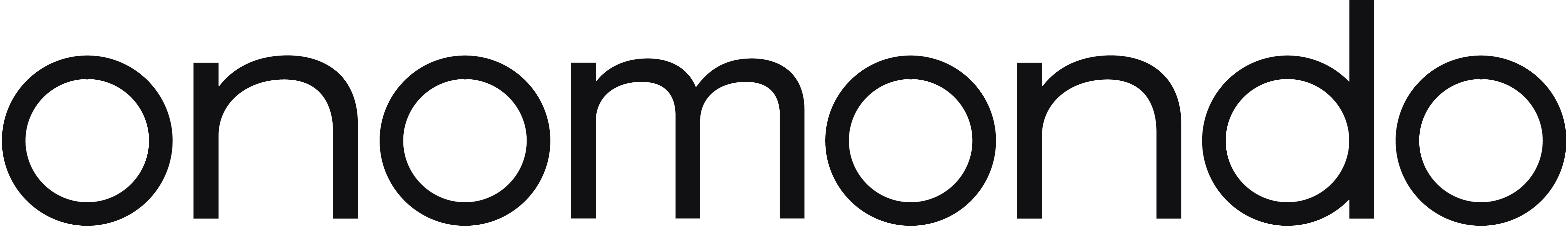 Company logo image for Jacob Jagger
