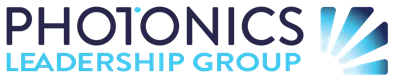 Company logo image for Lewis Hill