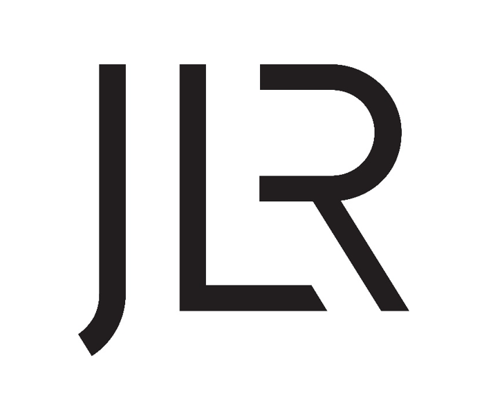 Company logo image for Dr. Heiko Gierhardt