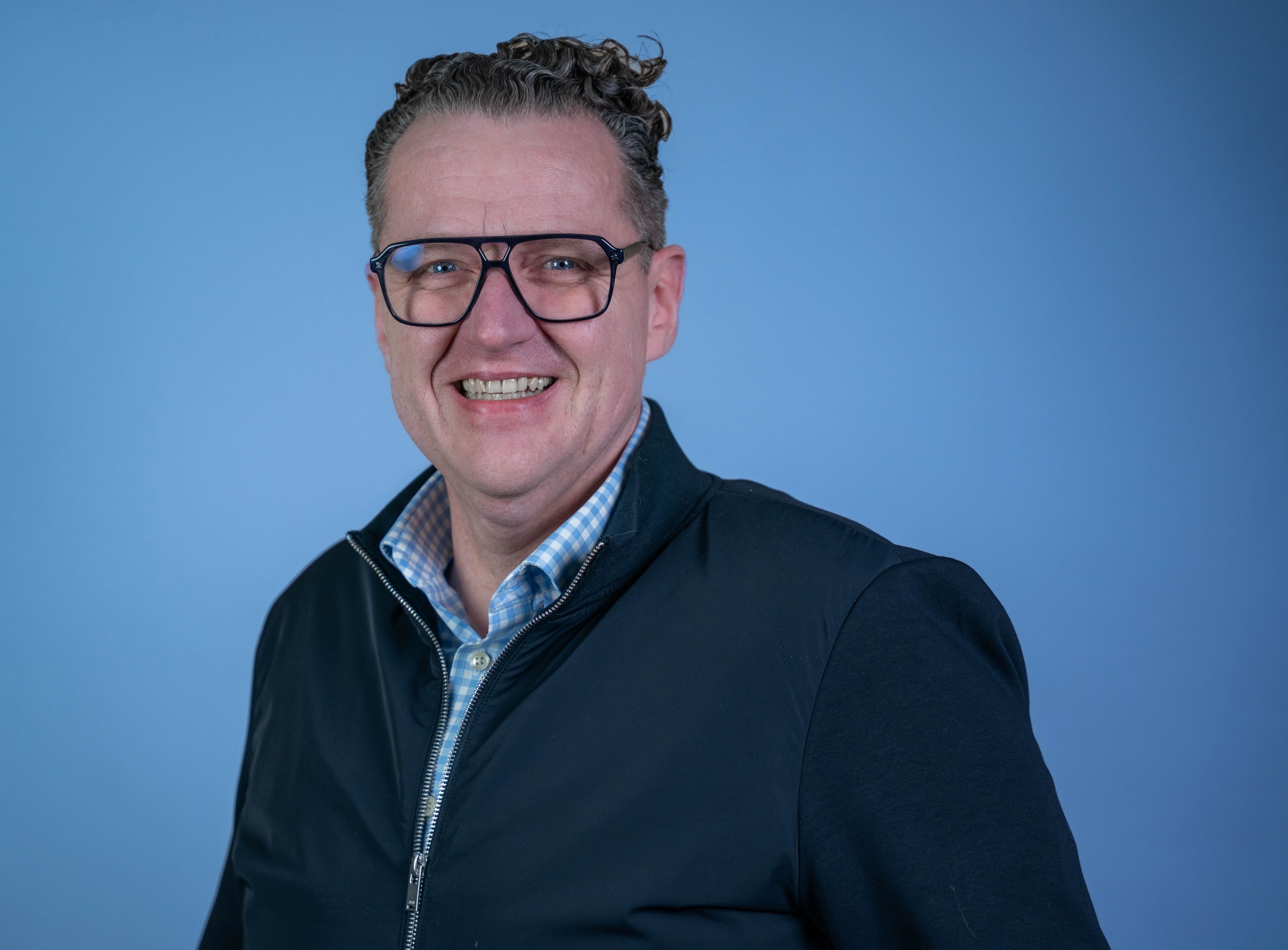 Dr. Heiko Gierhardt