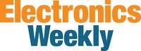 Company name - Electronics Weekly