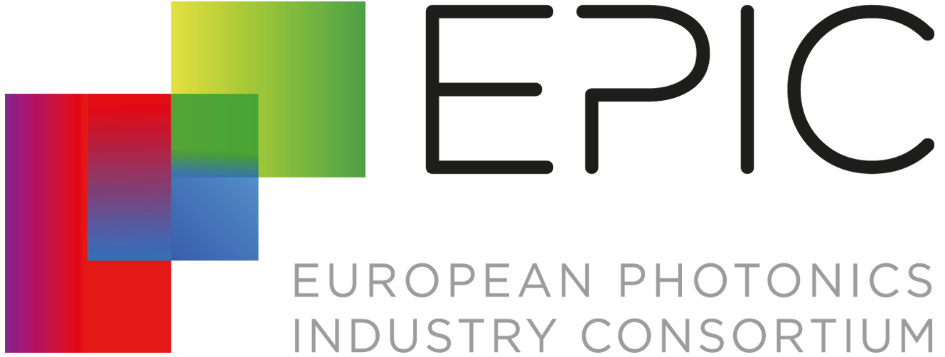 Company logo image for L&iacute;dia Briquets