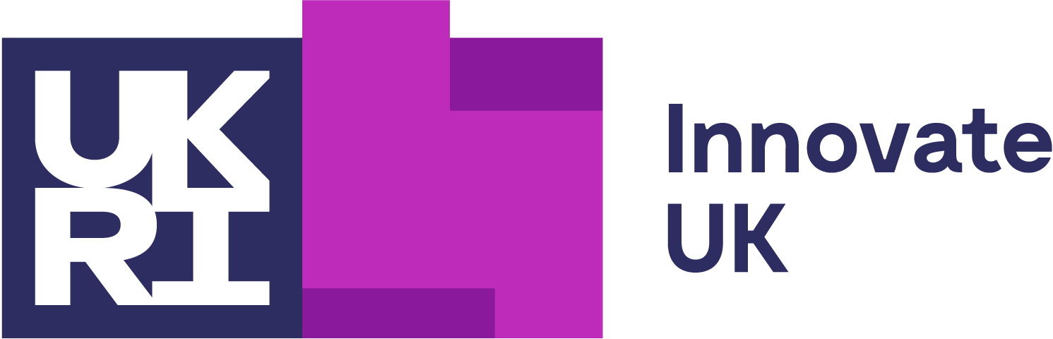 Company logo image for Iain Mauchline