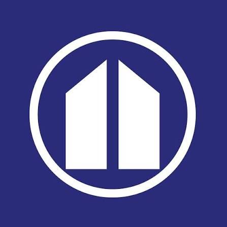 Company logo image for Ferdinand "Perry Ferrer