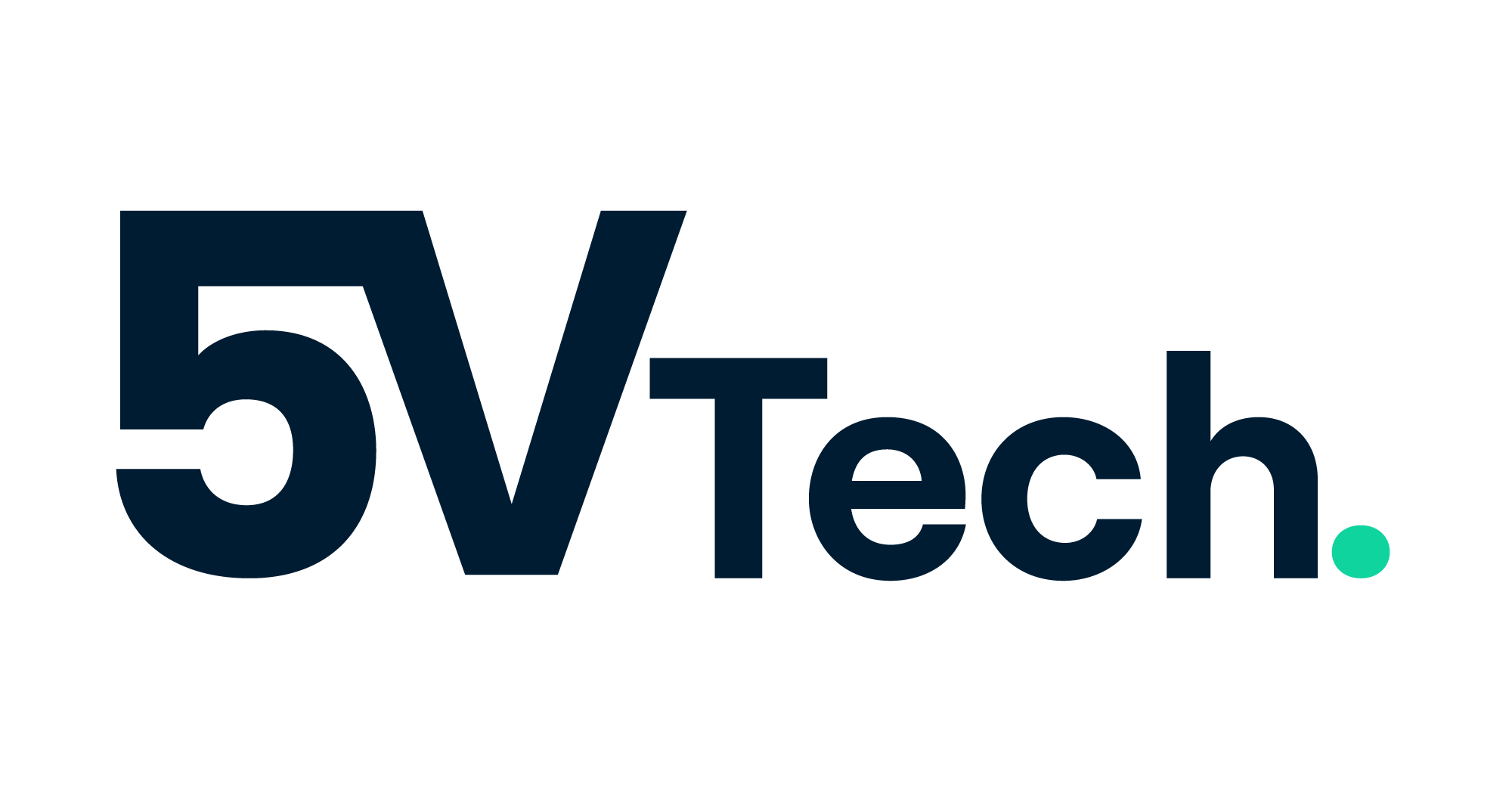 Company logo image for Jake Gilbert