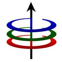 Company logo image for Louis P. Alarcon