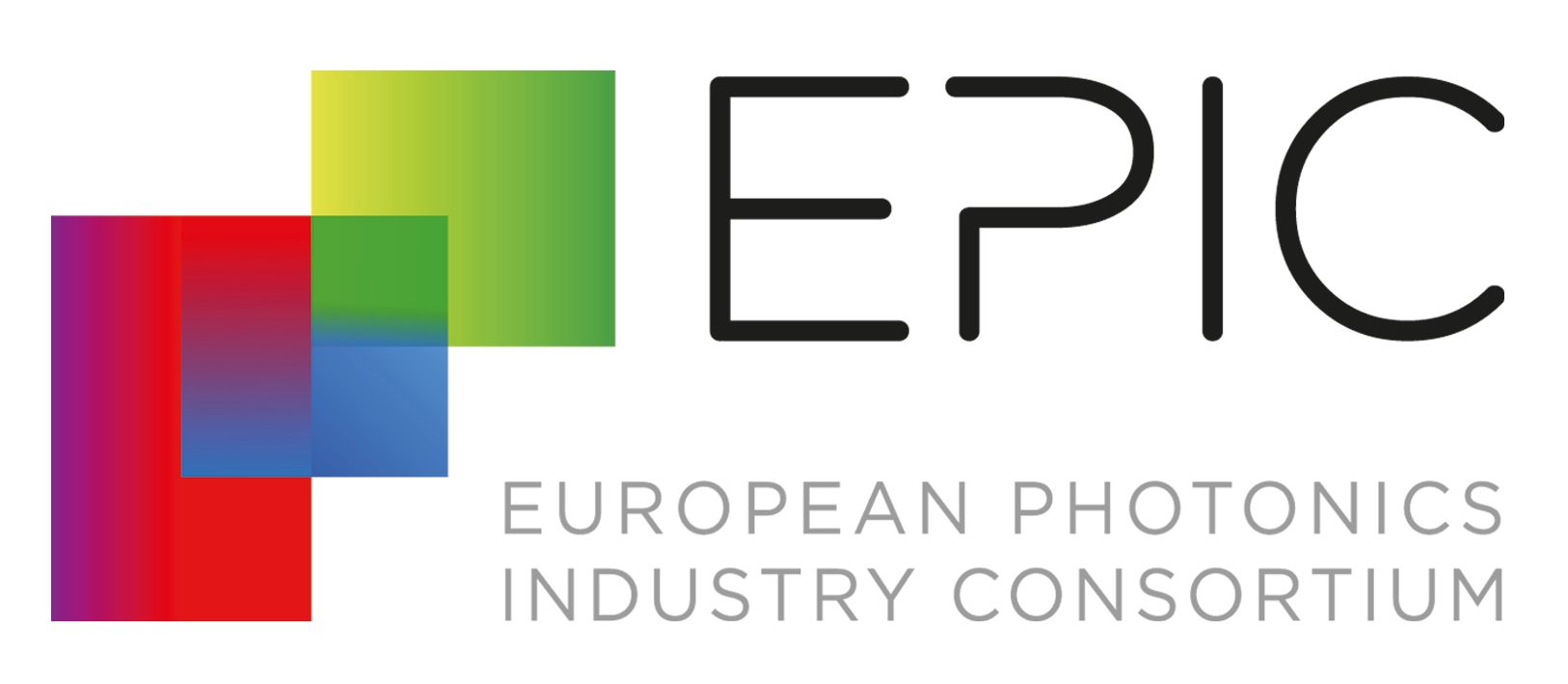 Company logo image for Lucas Redlarski