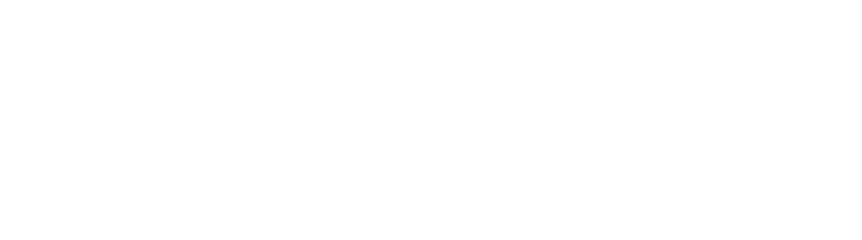 Company logo image for Ingo L&uuml;dtke