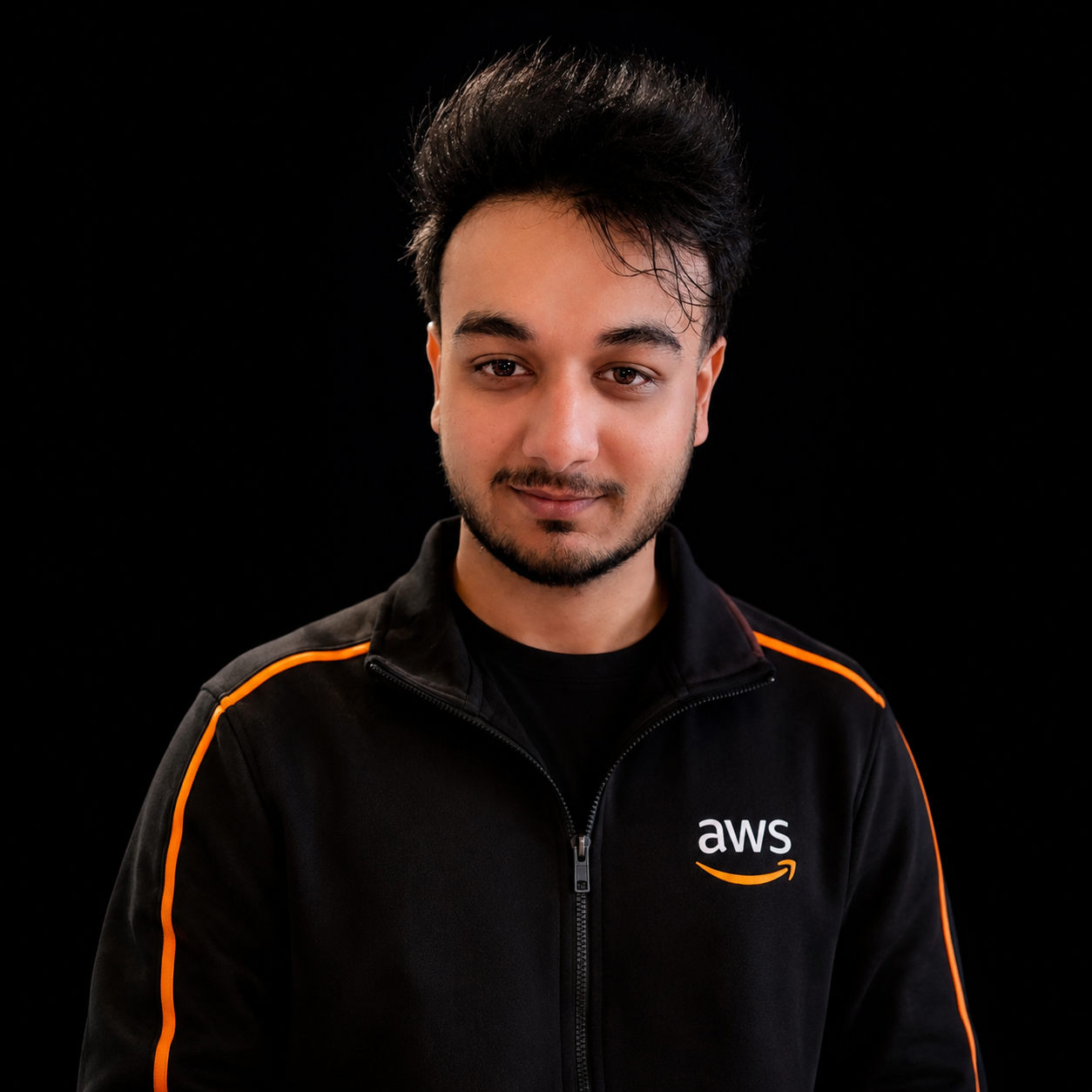 Malav Mehta