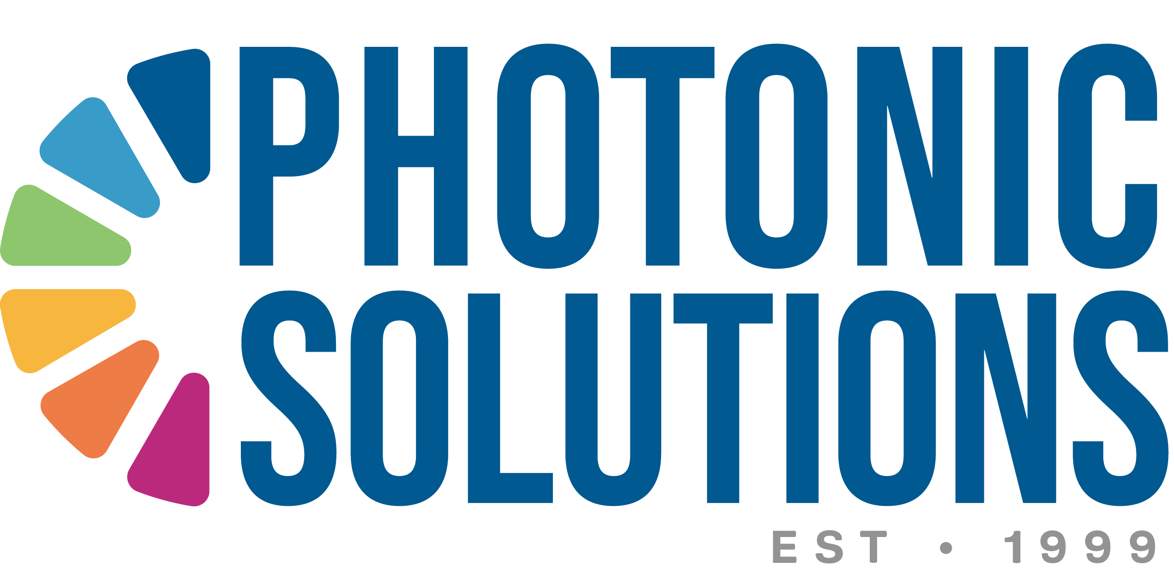 Company logo image for Elaine Blackwood