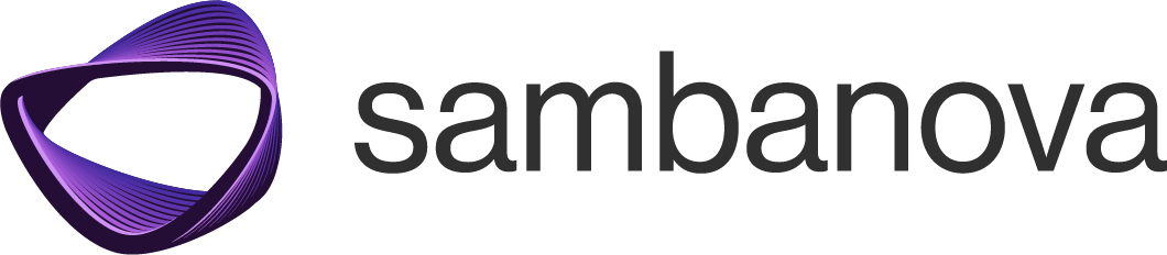 Company logo image for Matthew Povey