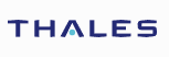 Company logo image for Ian McNeil