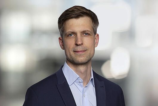 Jonas Gobert