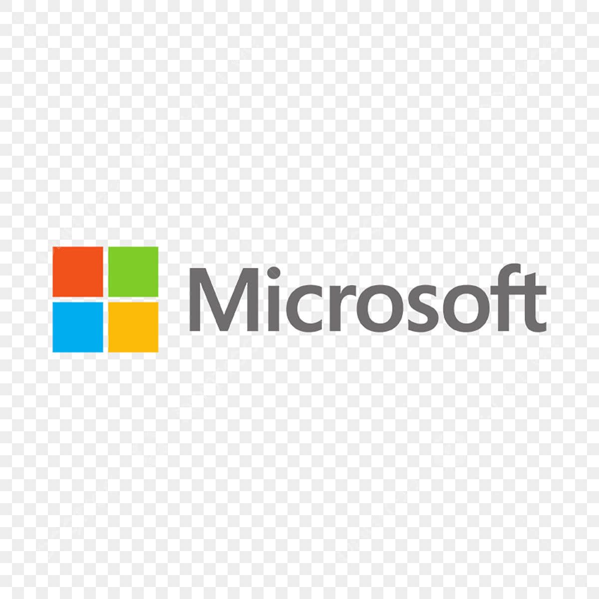 Company logo image for Kirill Kalinin