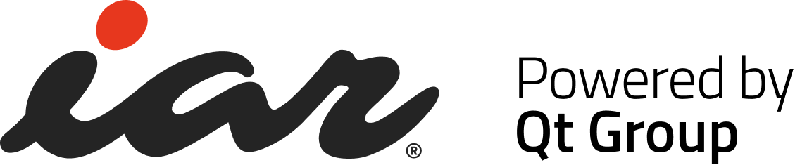 Company logo image for William Headley