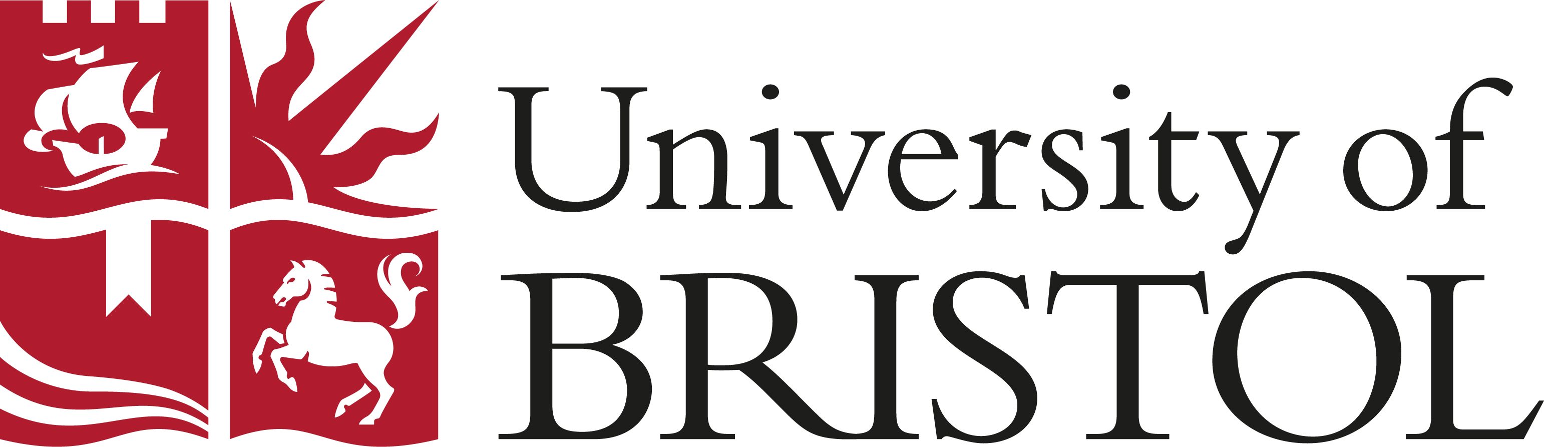 Company logo image for Emma Smith