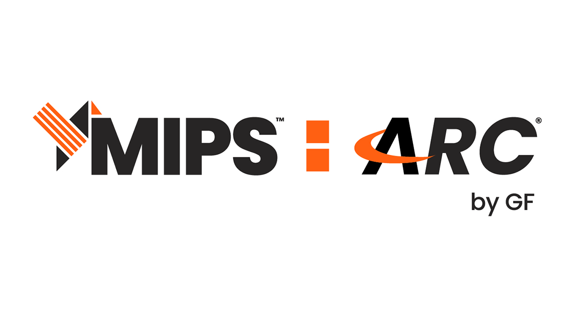Company logo image for Markus Willems