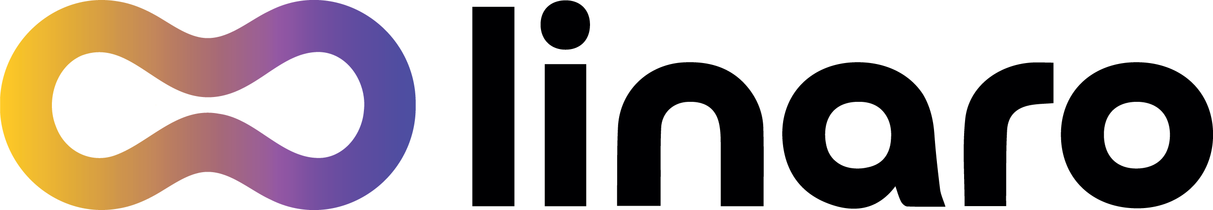Company logo image for Krzysztof Garczyński