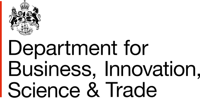 Company logo image for Julia Sutcliffe