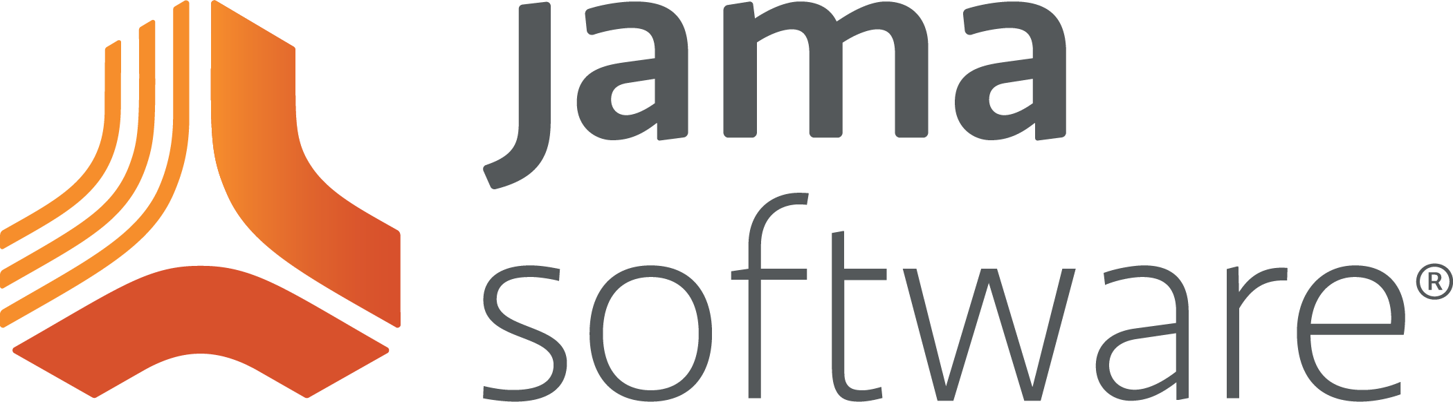 Company logo image for Neil Stroud