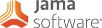 Company name - Jama Software