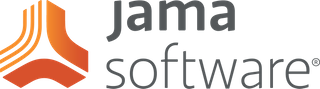 Exhibitor profile image for Jama Software