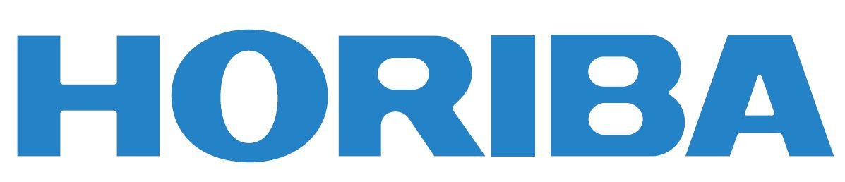 Company logo image for Marc Poulsom