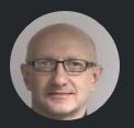 Speaker image for Neil Clelland