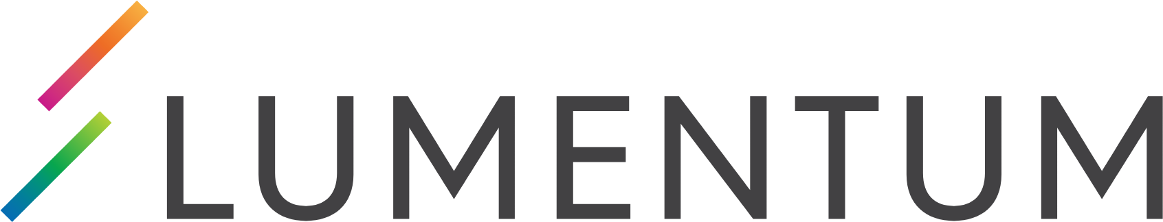 Company logo image for Fred Gillard