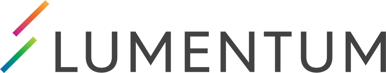 Company logo image for Paul Langley