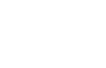 DBT and DSIT Logo