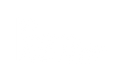 DBSIT