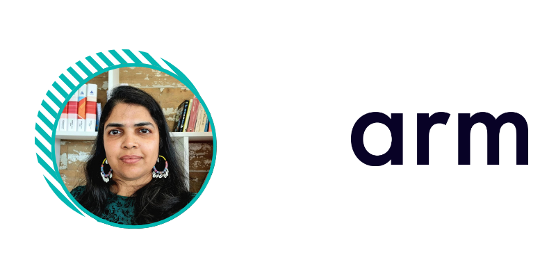 ARM