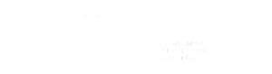 DBT and DSIT Logo