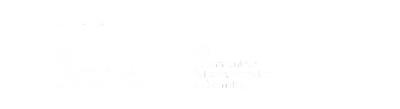 DBT and DSIT Logo