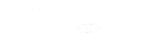 DBT and DSIT Logo
