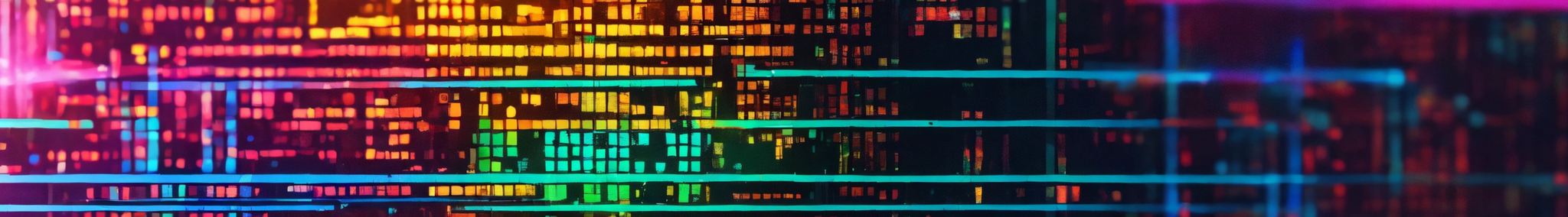 End of blog image