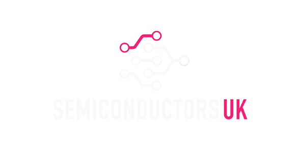 Semiconductor Logo